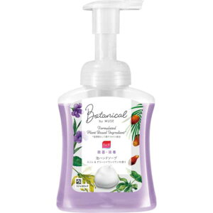 y2Zbgz A~[Y{^jJ{ {  nh\[v nhPA Anh\[v {g XLPA {^jJ p AbgRX LbgxL[U[