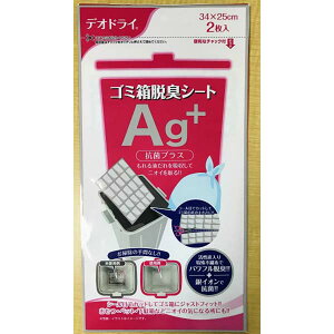 y5Zbgz LcH fIhC S~ELV[gAG+ ybg G[Ct Օi   zCg S~ELV[g | ΍ EL C sN Y ʔ { ނ R 