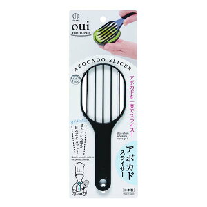 y3Zbgz vۍHƏ A{JhJb^[ EBbV