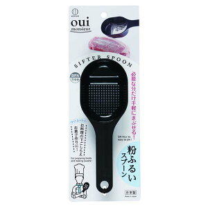 y2Zbgz vۍHƏ ӂ邢Xv[ Xv[ EBbV Lb` v  G 䏊pi e[u