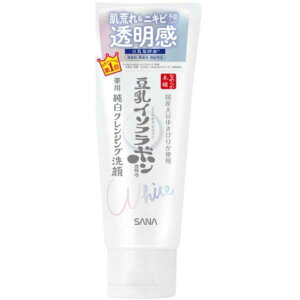 y48Zbgz Ti Ȃ߂炩{ pNWO N Ki j ՖiH tFCXPA p jLr Z ֖iH NWO C\t{ C\t{