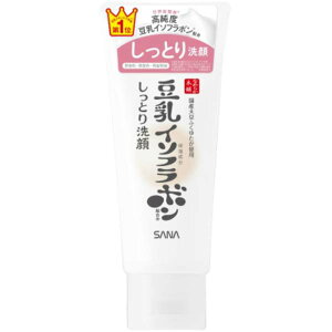 y2Zbgz Ֆi Ti Ȃ߂炩{ ƂNWO NC { Ki ՖiH tFCXPA  NWO C\t{ C\t{ܗL XLPA 