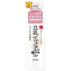 �y5�Z�b�g�z ��Ֆ�i �T�i �Ȃ߂炩�{�� �����Ƃ艻�ϐ� NC �{�� ���K�i ��Ֆ�i�H�� ������ �v�`�v�� �������߉��ϐ� �����C�\�t���{�� �e�� �X�L���P�A ���z���� �ێ� ���ϐ� ���{�� ��