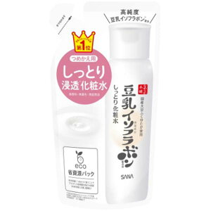 �y10�Z�b�g�z ��Ֆ�i �T�i �Ȃ߂炩�{�� �����Ƃ艻�ϐ� NC �߂����p �l�ߑւ��p �l�ߑւ� ���K�i ��Ֆ�i�H�� ������ �v�`�v�� �q�� �������߉��ϐ� �j�� �����΍� �����C�\�t���{�� 