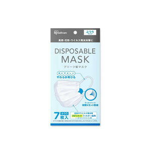 y240Zbgz ACXt[Y fBX|[Tu}XNӂTCY 7 ق v[c}XN }XN v[c ӂ zCg l fBJ ĝ q ֗ sDz}XN 