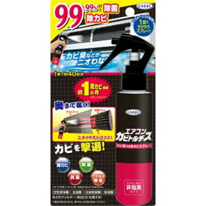 y48Zbgz UYEKI GARJrgfXhJrXv[ GARp rO tB^[  |p  Jr |pi | hJr  |ObY hJr | { GA