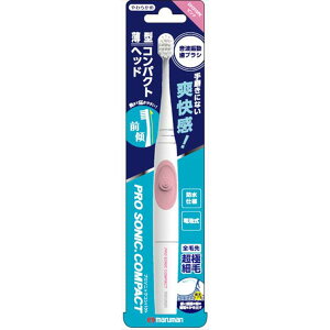 y144Zbgz }}HB v\jbNRpNg(sN)