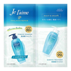 y10Zbgz R[Z[RX|[g W[ IP^\yA CetVv[&Cetg[gg gCAZbg (CXg&X[X)  Vv[ XC 