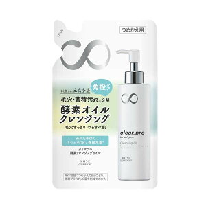 y3Zbgz \teB NAv yfNWOIC ߂ NWOIC lߑւp lߑւ NWO yf R[Z[RX|[g l ь GXe R[Z[ 