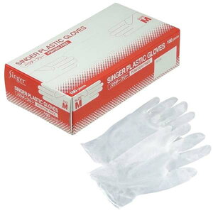 y10Zbgz VK[vX`bN܃pE_[t[M100 VK[ ^Cv  R rj[ pE_[t[ g NA Fs{ vX`bN Ɩp  Ȃ 