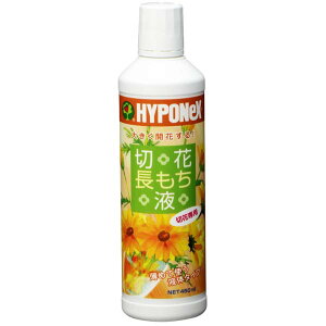 y10Zbgz nC|lbNXWp ؉Ԓt 450ml SҌ K[fjO |p A͍ _ rMi[ ͍ ؂ԉ nC|lbNX |pi | 엿 vG