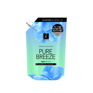 �g�C���^���[�W���p�� �G���X�e�B���p�q���[���V�����v�[�s���A�u���[�Y�l�ߑւ�350ML �V�����v�[ �l�� �p�t���[�� �߂����p �G���X�e�B�� �s���A�u���[�Y