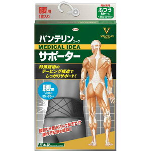 y10Zbgz oeT|[^[p ubNӂTCY65~85CM