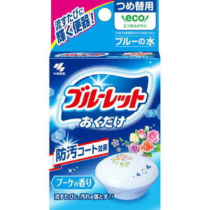 y5Zbgz ѐ u[bg ߑ u[P lߑւp lߑւ u[P̍ |p gCp L pi |p u[bg |pi F gC