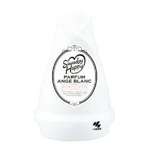 y5Zbgz ѐ Tf[nbs[pt@EAWFu120G