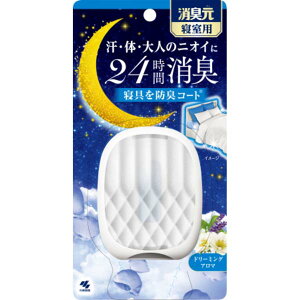 y2Zbgz ѐ L Qp h[~OA} u^^Cv L gCp |  L | L RtH[gl Q F Q L