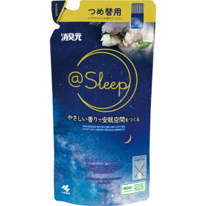 y2Zbgz ѐ L@Sleep ߑ֗p ߂t[ lߑւp lߑւ u^^Cv Qp L gCp |  | FL lւp L ߂p l֗p