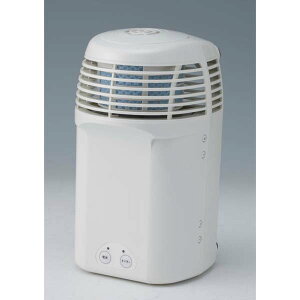 ɌJgX vp { \h L`E  hp򕔊Oi Ɩp L`[ 쏜 {̃Zbg {e Nh~ h E Ɍ