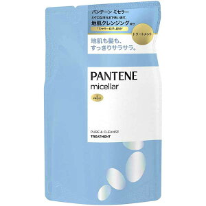 y2Zbgz PG pe[ ~Z[ sA&NY g[gg l lߑւp lߑւ GA[ӂPA 炳^Cv sA ߂ lւp ߂p pe[