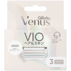 �y3�Z�b�g�z �W���b�g ���B�[�i�X VIO�J�~�\�� �֐n3�� �₳���� �{�� �����p ���� �֐n �X�L���P�A �W���b�g���B�[�i�X �J�~�\���֐n �z���_�[ �E�� �J�~�\�� �V�F�[�r���O