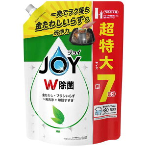 y3Zbgz PG ۃWCRpNg Β̍  䏊p lߑւ {  qpi WC߂p M≘ ۃWC   䏊p ~[@ | 