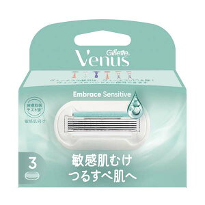 Wbg B[iXqނ֐n3B ZVeBu p 邷ה ֐n XLPA B[iX GuCX q {fBp VF[o[ 䓁 s[AhW[ qނ 邷