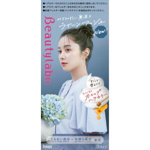 y2Zbgz z[[ r[eB{ zCbvwAJ[ O[AbV zCbv pwAJ[ r[eB[{ A^Cv 邨 wAJ[ At^[J[et