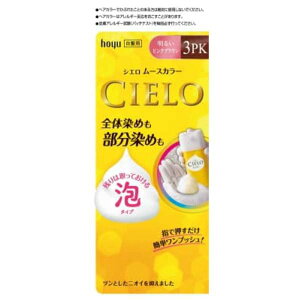 y10Zbgz z[[ VG [XJ[ 3PK 邢sNuE Tꔄi  pwAJ[ A^Cv p VG[XJ[ [X wAJ[ B wAP
