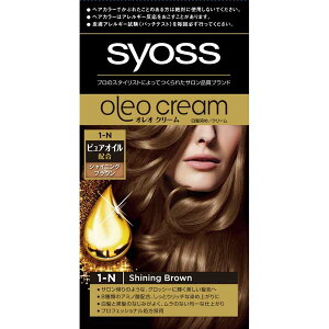 y10Zbgz wPWp TCIX IIN[ wAJ[ 1N VCjOuE Ki  p N[fxbp[ VcRt p B wAPA A