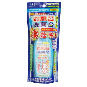 y5Zbgz AXg CEʑKRꐦ KR Zp