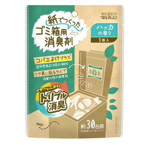 y10Zbgz EGR łS~pL nbJ̍ u^^Cv RoG悯 VR S~p gCp |  | ł L F L