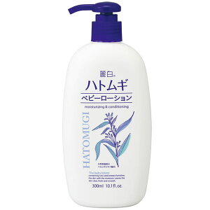 픒 ngM xr[[V F xr[pi
