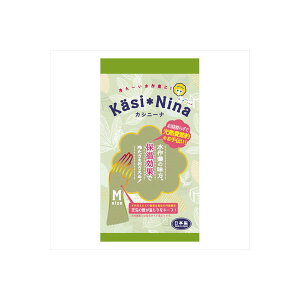 y120Zbgz JVj[iR[hubN I[uO[M IJg 