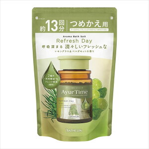 A[^C tbVfC ߂p oXN 