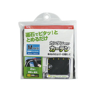 y40Zbgz CAP CS-12 }OlbgtJ[eM Ռ T[hvCX J[pi