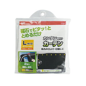 CAP CS-12 }OlbgtJ[eL Ռ T[hvCX J[pi