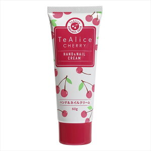 eBAX `F[nh&lCN[ ڂ̍ {fBN[E[V