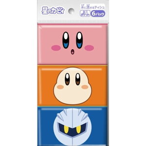 �y60�Z�b�g�z ���̃J�[�r�B �~�j�|�P�b�g�e�B�V��6�g �_�C���C �e�B�b�V��