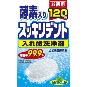 y12Zbgz XbLfgEꎕpꎕ CIP~J ꎕp