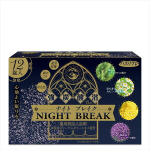 y16Zbgz oXtpA܃iCguCN CIP~J 