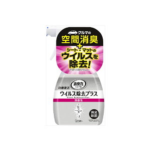 y20Zbgz N}̏L Vԕ ECXvX L ԗp  Xv[  250mL