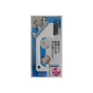 y144Zbgz BKA04ڒnECӂuV ACZ |pi