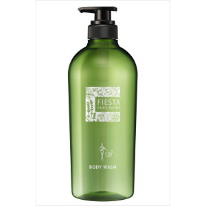 y6Zbgz e tBGX^sAVC{fBEHbVƖpe800ML Z