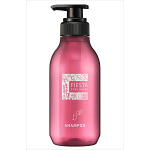 y12Zbgz e tBGX^sAVCVv[Ɩpe300ML Z