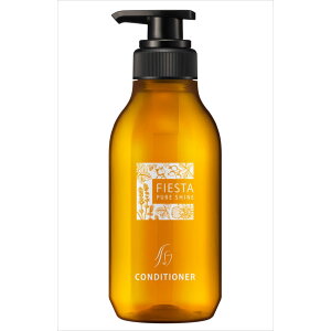 y12Zbgz e tBGX^sAVCRfBVi[Ɩpe300ML Z