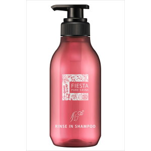 y12Zbgz e tBGX^sAVCXCVv[Ɩpe300ML Z