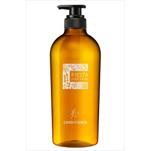 y6Zbgz e tBGX^sAVCRfBVi[Ɩpe800ML Z