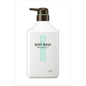 y6Zbgz e p^{fBEHbVƖpe1000ML Z