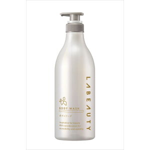 y6Zbgz e r[eB邨{fB\[vی^Ɩpe800ML Z