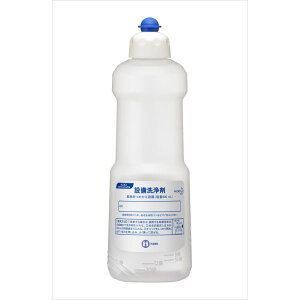 y6Zbgz e ݔ܋Ɩp߂eXNCY^Cve800ML Z